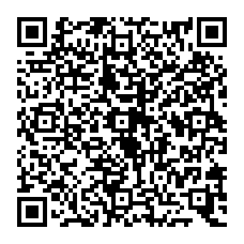QR 7b12f5a