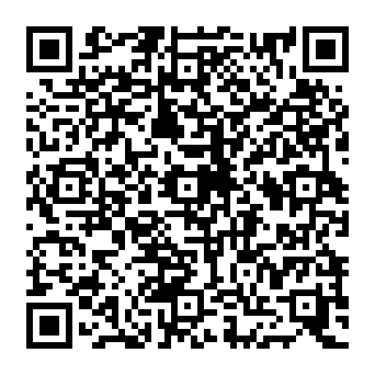 QR 7b13010