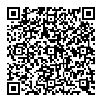 QR 7b13747