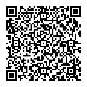 QR 7b13b82