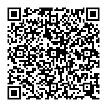QR 7b144cb