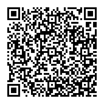 QR 7b145c7