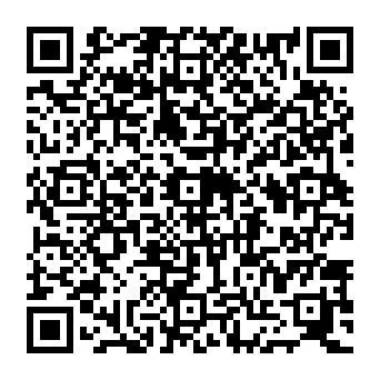 QR 7b14a32