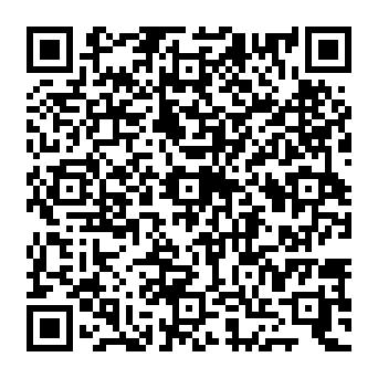 QR 7b14b59