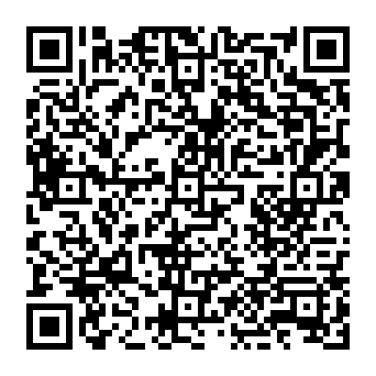 QR 7b14b96