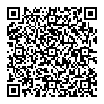 QR 7b14cd5