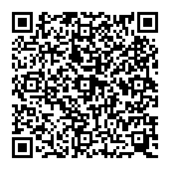 QR 7b158e6
