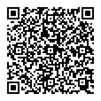 QR 7b15a86