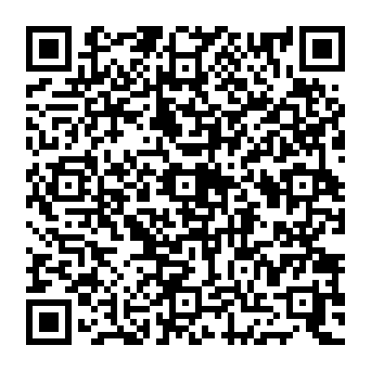 QR 7b15ac8