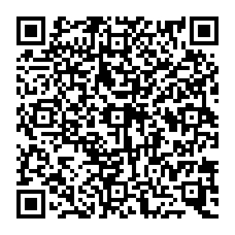 QR 7b15b3e