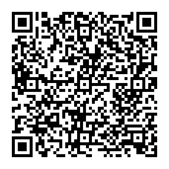 QR 7b160b4