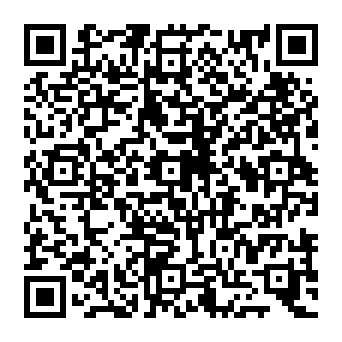 QR 7b16291