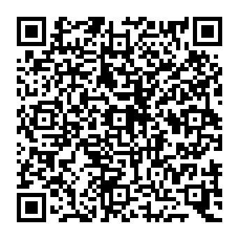 QR 7b166da