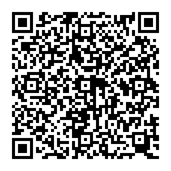 QR 7b167bf