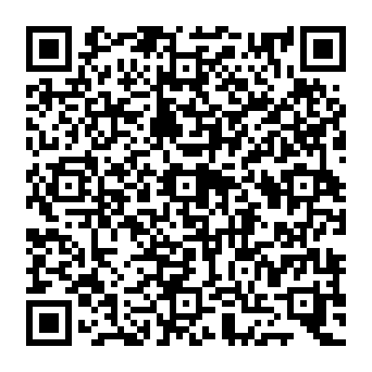 QR 7b16961