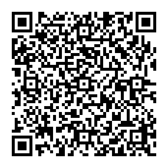 QR 7b16b44