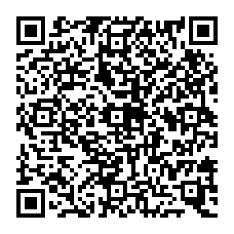 QR 7b16b85