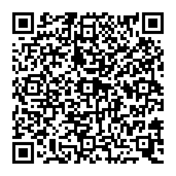 QR 7b16f4c