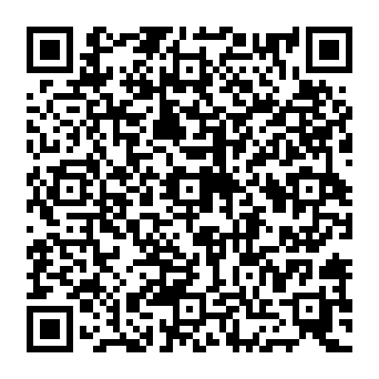 QR 7b16fa4