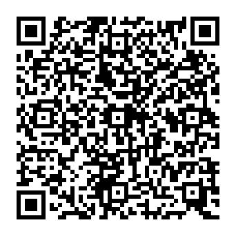 QR 7b1709d