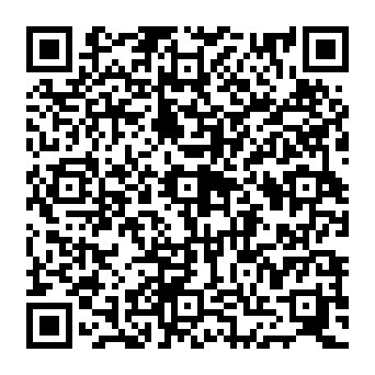 QR 7b1715b