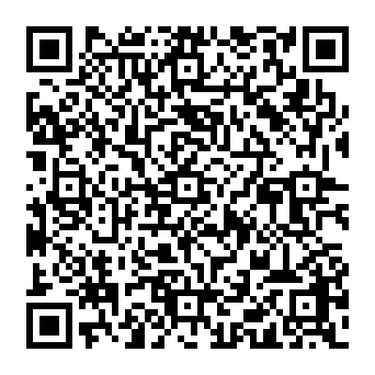 QR 7b17915