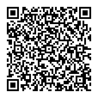 QR 7b179c7