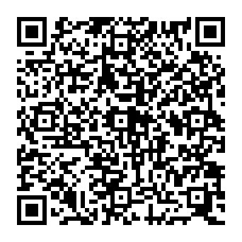 QR 7b17ab2
