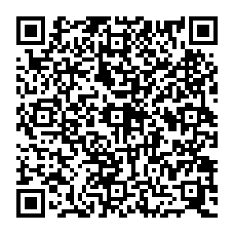 QR 7b17ae2