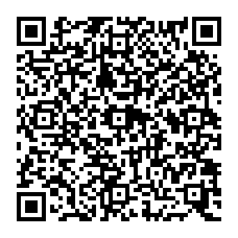 QR 7b17eb0