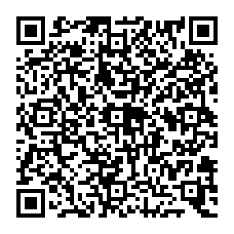 QR 7b17fea