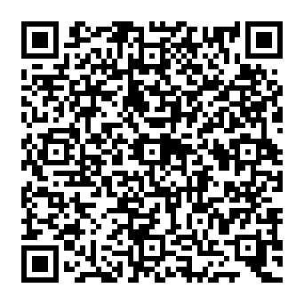 QR 7b181a1