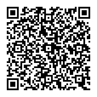 QR 7b181fc