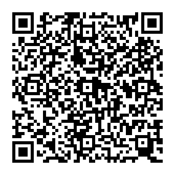 QR 7b18256