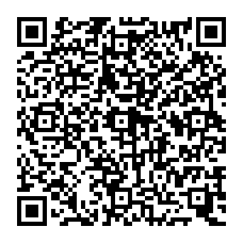 QR 7b1826c
