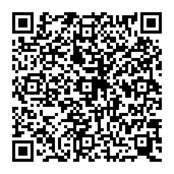 QR 7b18c5f