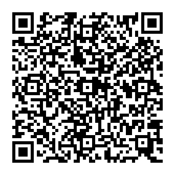 QR 7b18d44