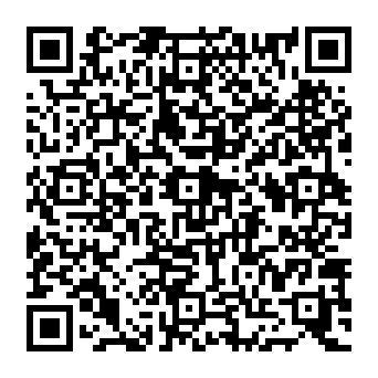 QR 7b18ee0