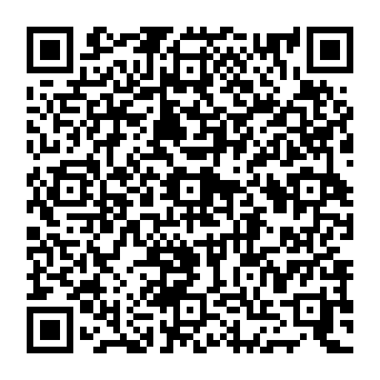 QR 7b19138