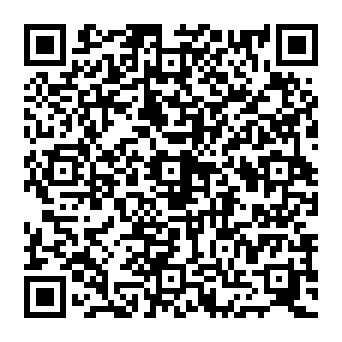 QR 7b192bb