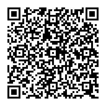 QR 7b19c5b
