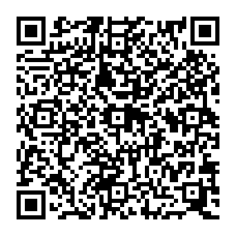 QR 7b19f42