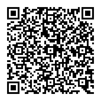 QR 7b19fd1