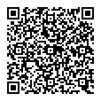 QR 7b1a063
