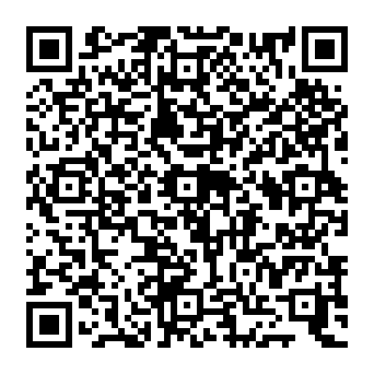 QR 7b1a2d9