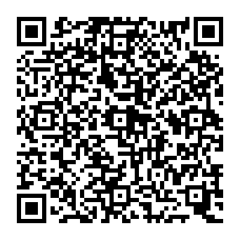 QR 7b1a323