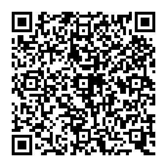 QR 7b1a343