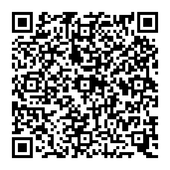 QR 7b1a663