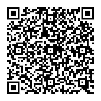 QR 7b1a980