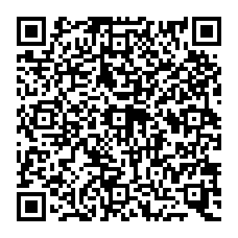 QR 7b1aa05